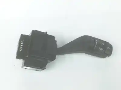 Peça sobressalente para automóvel em segunda mão comutador de limpa vidros por ford focus ii sedán (db_, fch, dh) 1.8 tdci referências oem iam 4m5t17a553ad