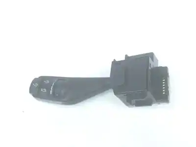 Автозапчастина б/у команда чистити для ford focus ii sedán (db_, fch, dh) 1.8 tdci посилання на oem iam 4m5t17a553ad  