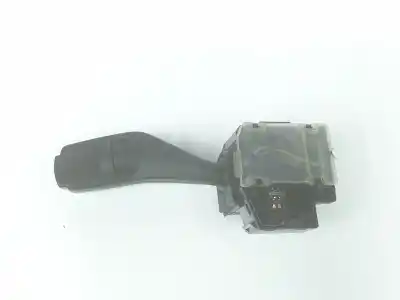 Автозапчастина б/у команда чистити для ford focus ii sedán (db_, fch, dh) 1.8 tdci посилання на oem iam 4m5t17a553ad  