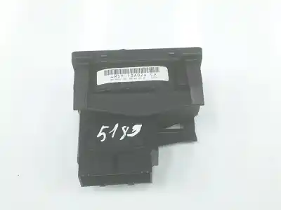 Автозапчасти б/у управление светом за ford focus ii sedán (db_, fch, dh) 1.8 tdci ссылки oem iam 1318961  