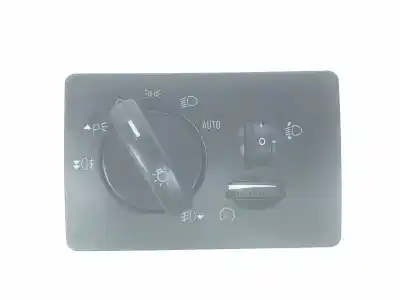Peça sobressalente para automóvel em segunda mão comutador de luzes por ford focus ii sedán (db_, fch, dh) 1.8 tdci referências oem iam 1318961