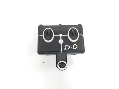 Peça sobressalente para automóvel em segunda mão módulo eletrônico por skoda karoq 2.0 tdi referências oem iam 5q4959592f