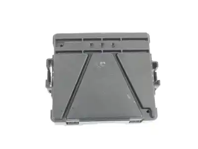 Peça sobressalente para automóvel em segunda mão módulo eletrônico por skoda karoq 2.0 tdi referências oem iam 3q0907530q