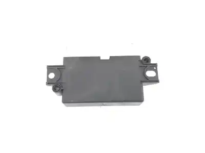 Peça sobressalente para automóvel em segunda mão módulo eletrônico por skoda karoq 2.0 tdi referências oem iam 5qa919283c