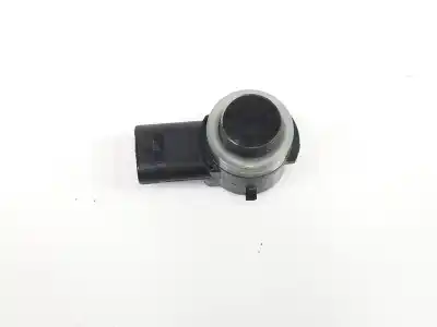Peça sobressalente para automóvel em segunda mão sensor de estacionamento por skoda karoq 2.0 tdi referências oem iam 5q0919275b