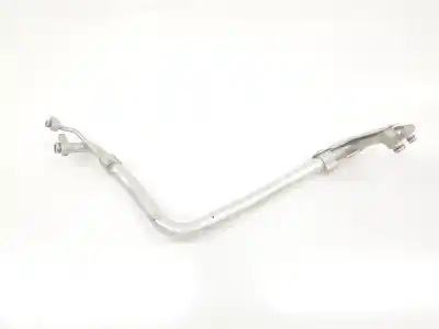 Peça sobressalente para automóvel em segunda mão tubos de ar condicionado por skoda karoq 2.0 tdi referências oem iam 5q1816738h