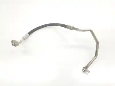 Peça sobressalente para automóvel em segunda mão tubos de ar condicionado por skoda karoq 2.0 tdi referências oem iam 5q0816721ac
