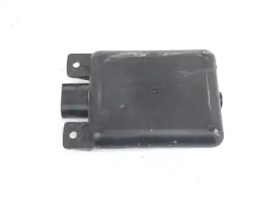 Peça sobressalente para automóvel em segunda mão sensor por skoda karoq 2.0 tdi referências oem iam 5q0907685c