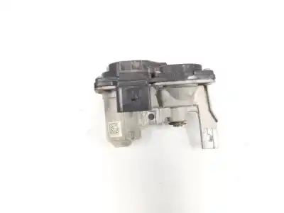 Peça sobressalente para automóvel em segunda mão borboleta de admissão por skoda karoq 2.0 tdi referências oem iam 5q0253691k