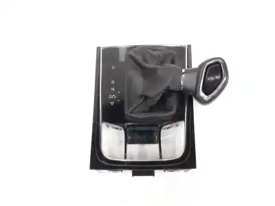 Peça sobressalente para automóvel em segunda mão botão da alavanca de velocidades por skoda karoq 2.0 tdi referências oem iam 566713123e