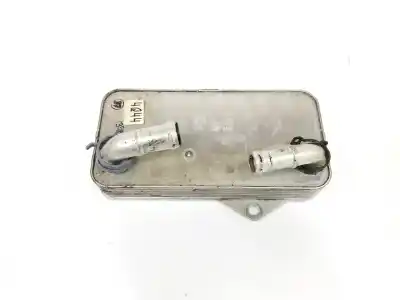 Peça sobressalente para automóvel em segunda mão radiador da caixa de velocidades por skoda karoq 2.0 tdi referências oem iam 0gc317019c