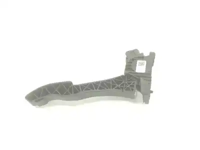 Peça sobressalente para automóvel em segunda mão potenciômetro por skoda karoq 2.0 tdi referências oem iam 5q1723503j