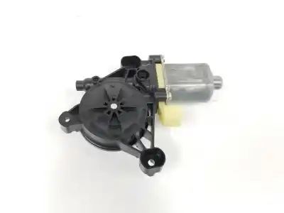 Peça sobressalente para automóvel em segunda mão motor elevador vidro dianteiro direito por skoda karoq 2.0 tdi referências oem iam 5q0959802b