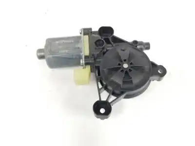 Peça sobressalente para automóvel em segunda mão motor elevador vidro dianteiro esquerdo por skoda karoq 2.0 tdi referências oem iam 5q0959801b