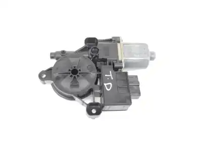 Peça sobressalente para automóvel em segunda mão motor elevador vidro traseiro direito por skoda karoq 2.0 tdi referências oem iam 5q0959812e