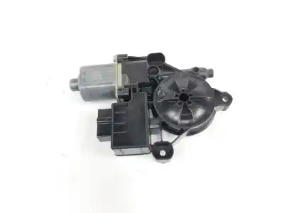 Peça sobressalente para automóvel em segunda mão motor elevador vidro traseiro esquerdo por skoda karoq 2.0 tdi referências oem iam 5q0959811e