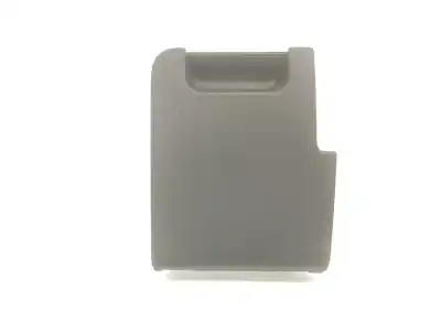 Peça sobressalente para automóvel em segunda mão porta luvas por skoda karoq 2.0 tdi referências oem iam 566857919a