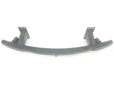 Peça sobressalente para automóvel em segunda mão reforço do pára choques dianteiro por bmw serie 3 berlina (e90) 3.0 turbodiesel cat referências oem iam 51117146645