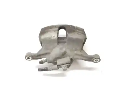 Peça sobressalente para automóvel em segunda mão pinça de travão dianteira esquerda por skoda karoq 2.0 tdi referências oem iam 8v0615123d