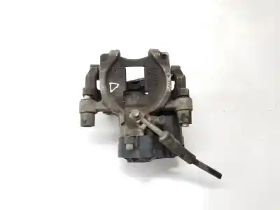 Peça sobressalente para automóvel em segunda mão pinça de travão traseira direita por skoda karoq 2.0 tdi referências oem iam 8v0615424d