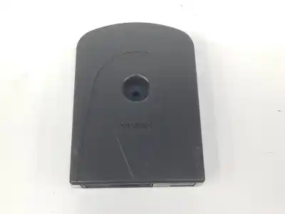 Second-hand car spare part ELECTRONIC MODULE for FORD MONDEO BERLINA  OEM IAM references 8M5T19G488DK  8M5T19G488DK