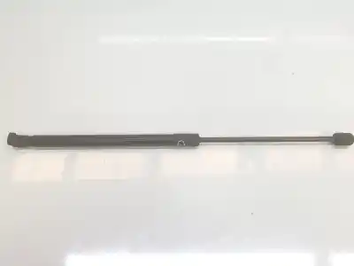 Автозапчастина б/у амортизатор капота для audi q7 3.0 v6 24v tdi посилання на oem iam 4l0823359  4l0823359