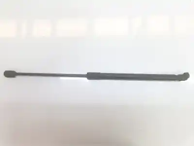 Second-hand car spare part bonnet gas strut for audi q7 3.0 v6 24v tdi oem iam references 4l0823359