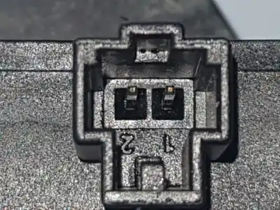 Second-hand car spare part electronic module for audi q7 3.0 v6 24v tdi oem iam references 4f0907247a  4f0907247a