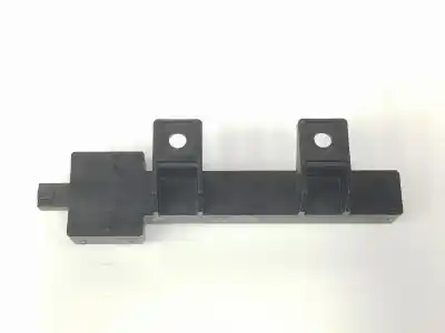 Second-hand car spare part electronic module for audi q7 3.0 v6 24v tdi oem iam references 4f0907247a  4f0907247a