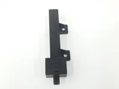 Second-hand car spare part electronic module for audi q7 3.0 v6 24v tdi oem iam references 4f0907247a