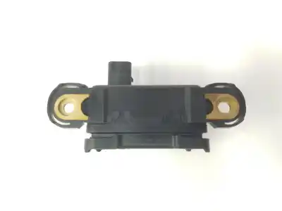 Second-hand car spare part sensor for audi q7 3.0 v6 24v tdi oem iam references 7p0907652  7p0907652