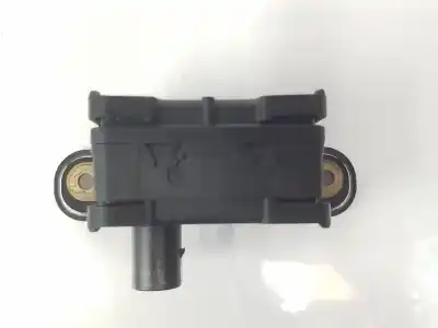 Second-hand car spare part sensor for audi q7 3.0 v6 24v tdi oem iam references 7p0907652  7p0907652