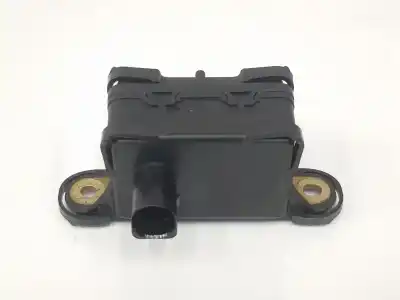 Second-hand car spare part sensor for audi q7 3.0 v6 24v tdi oem iam references 7p0907652