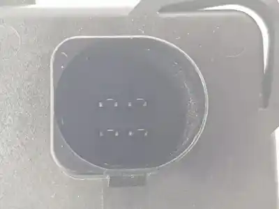 Second-hand car spare part sensor for audi q7 3.0 v6 24v tdi oem iam references 7p0907652  7p0907652