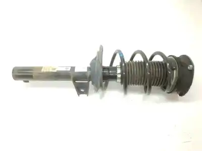 Pezzo di ricambio per auto di seconda mano ammortizzatore anteriore destro per volkswagen golf vii lim. 1.4 16v tsi riferimenti oem iam 5q0413023fj