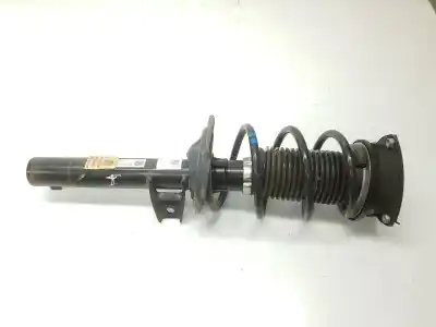 Pezzo di ricambio per auto di seconda mano ammortizzatore anteriore sinistro per volkswagen golf vii lim. 1.4 16v tsi riferimenti oem iam 5q0413023fj