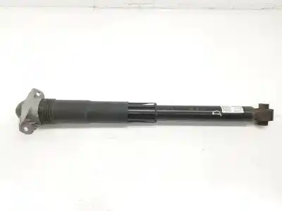 Pezzo di ricambio per auto di seconda mano ammortizzatore posteriore destro per volkswagen golf vii lim. 1.4 16v tsi riferimenti oem iam 5q0513029dp