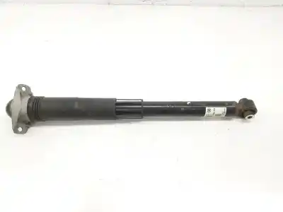 Pezzo di ricambio per auto di seconda mano ammortizzatore posteriore sinistro per volkswagen golf vii lim. 1.4 16v tsi riferimenti oem iam 5q0513029dp