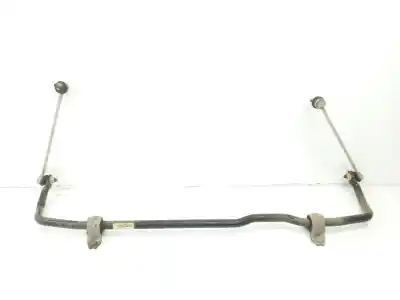 Pezzo di ricambio per auto di seconda mano barra stabilizzatrice anteriore per volkswagen golf vii lim. 1.4 16v tsi riferimenti oem iam 5q0411303m