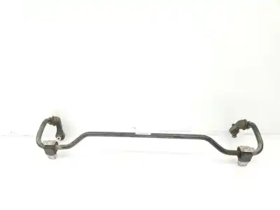 Pezzo di ricambio per auto di seconda mano barra stabilizzatrice posteriore per volkswagen golf vii lim. 1.4 16v tsi riferimenti oem iam 5q0511305aq