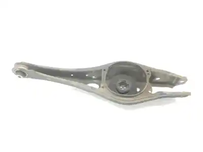 Pezzo di ricambio per auto di seconda mano braccio sospensione posteriore inferiore destro per volkswagen golf vii lim. 1.4 16v tsi riferimenti oem iam 5q0505311d