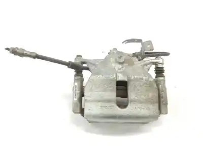Pezzo di ricambio per auto di seconda mano pinza freno anteriore sinistra per volkswagen golf vii lim. 1.4 16v tsi riferimenti oem iam 8v0615123