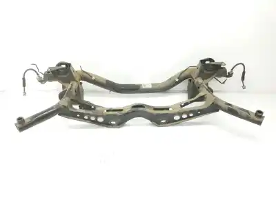Piesă de schimb auto la mâna a doua PUNTE SPATE pentru VOLKSWAGEN GOLF VII LIM.  Referințe OEM IAM 5Q0505315G  5Q0505315G