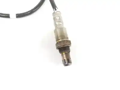 Second-hand car spare part lambda probe for volkswagen golf vii lim. 1.4 16v tsi oem iam references 04e906262  04e906262