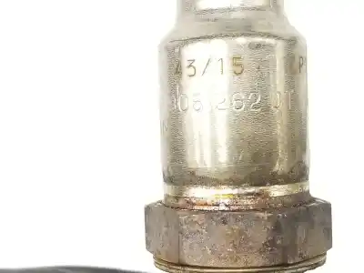 Second-hand car spare part lambda probe for volkswagen golf vii lim. 1.4 16v tsi oem iam references 04e906262  04e906262