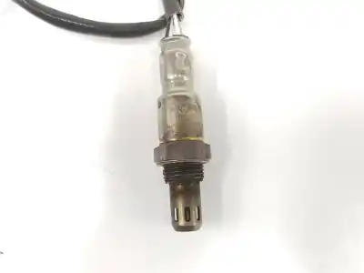 Second-hand car spare part lambda probe for volkswagen golf vii lim. 1.4 16v tsi oem iam references 04e906262dt  04e906262dt