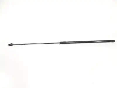 Pezzo di ricambio per auto di seconda mano ammortizzatore cofano per volkswagen golf vii lim. 1.4 16v tsi riferimenti oem iam 5g0823359a