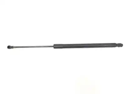 Pezzo di ricambio per auto di seconda mano ammortizzatori baule / porte per volkswagen golf vii lim. 1.4 16v tsi riferimenti oem iam 5g6827550c