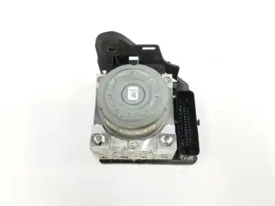 Pezzo di ricambio per auto di seconda mano abs per volkswagen golf vii lim. 1.4 16v tsi riferimenti oem iam 3q0614517af