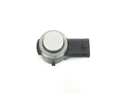 Pezzo di ricambio per auto di seconda mano sensori di parcheggio per volkswagen golf vii lim. 1.4 16v tsi riferimenti oem iam 5q0919275b